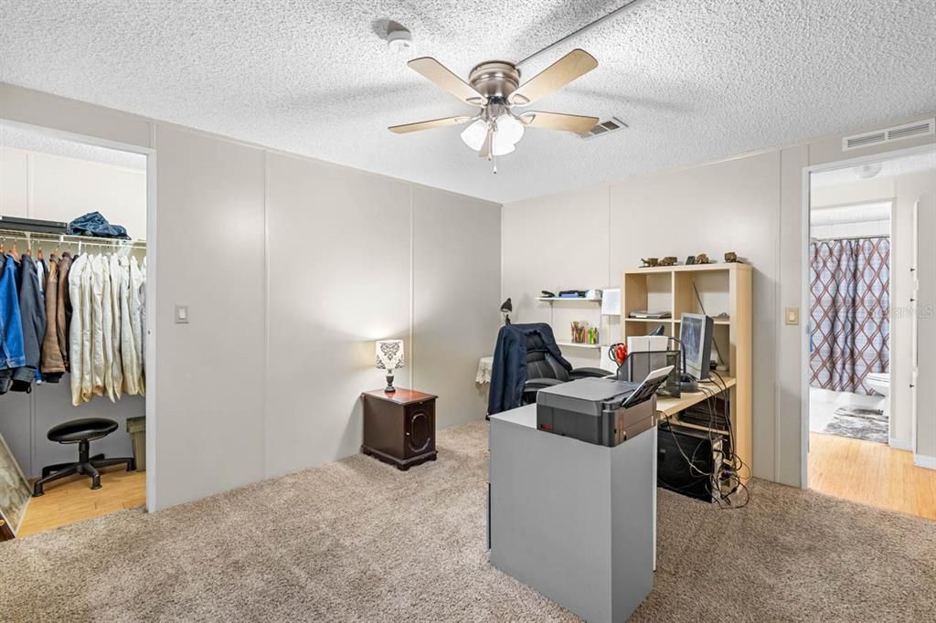 En Venta: $225,000 (3 camas, 2 baños, 1485 Pies cuadrados)