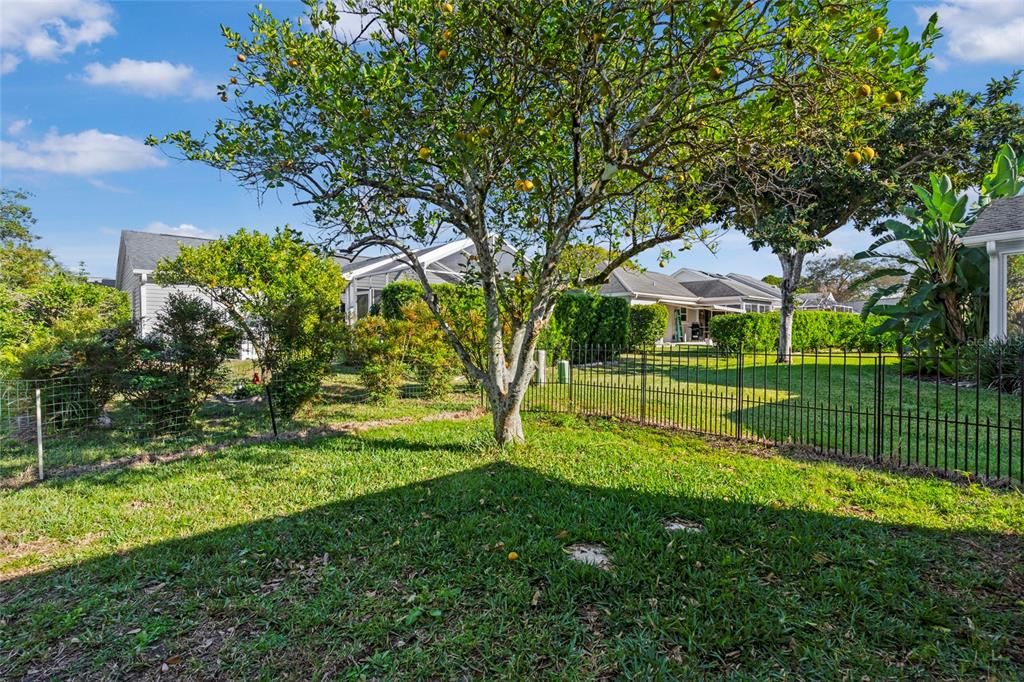 待售: $329,900 (2 贝兹, 2 浴室, 1314 平方英尺)