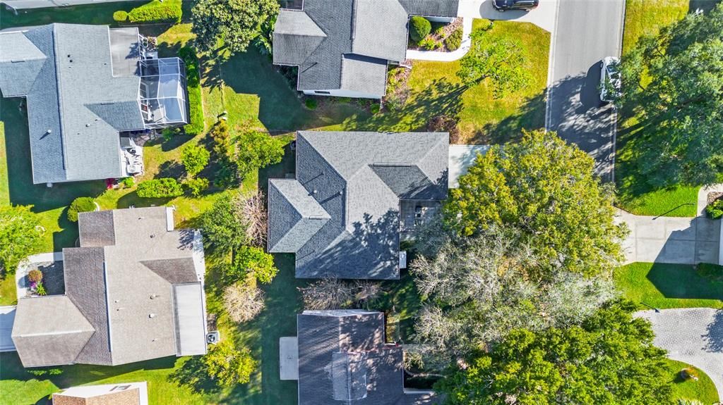 待售: $329,900 (2 贝兹, 2 浴室, 1314 平方英尺)