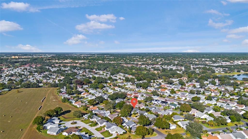 待售: $329,900 (2 贝兹, 2 浴室, 1314 平方英尺)