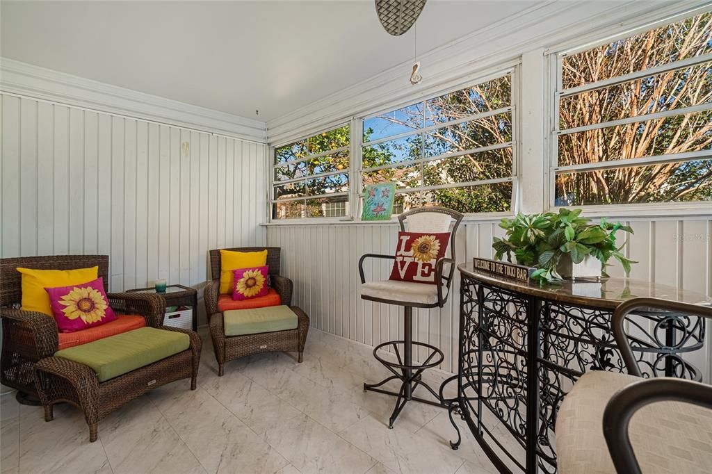 待售: $329,900 (2 贝兹, 2 浴室, 1314 平方英尺)