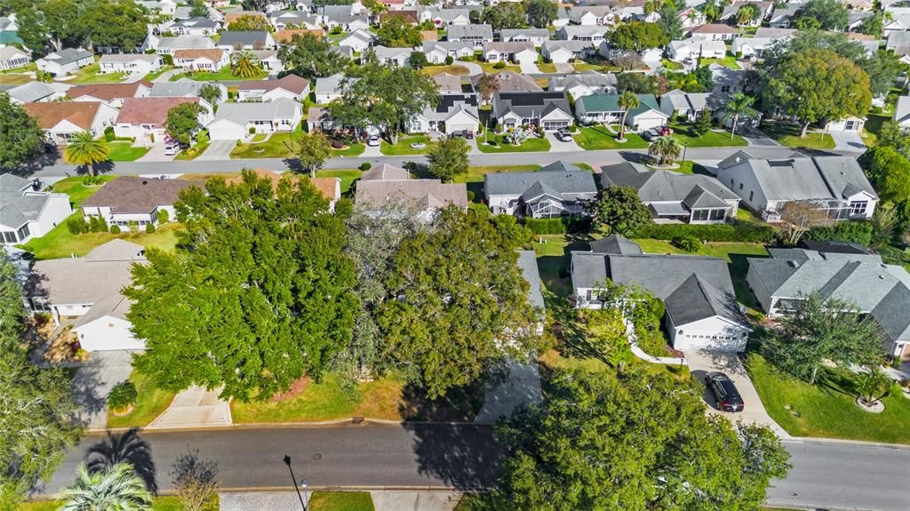 待售: $329,900 (2 贝兹, 2 浴室, 1314 平方英尺)