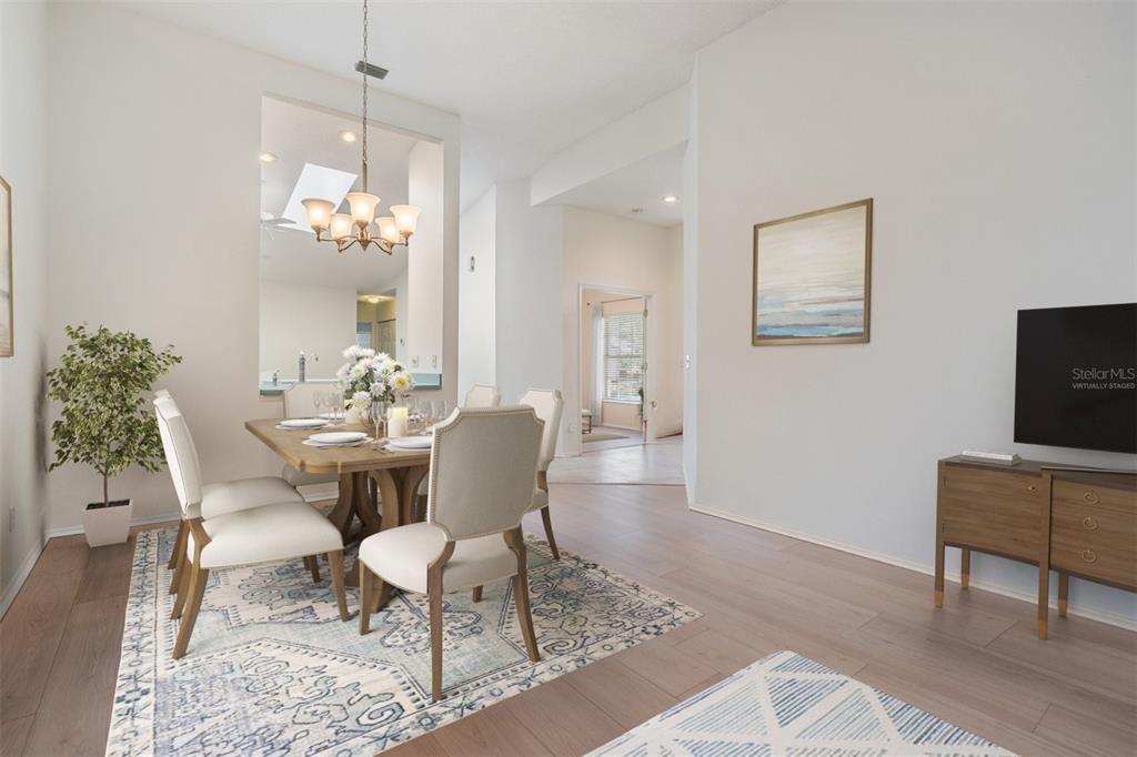 En Renta: $2,500 (3 camas, 2 baños, 1465 Pies cuadrados)