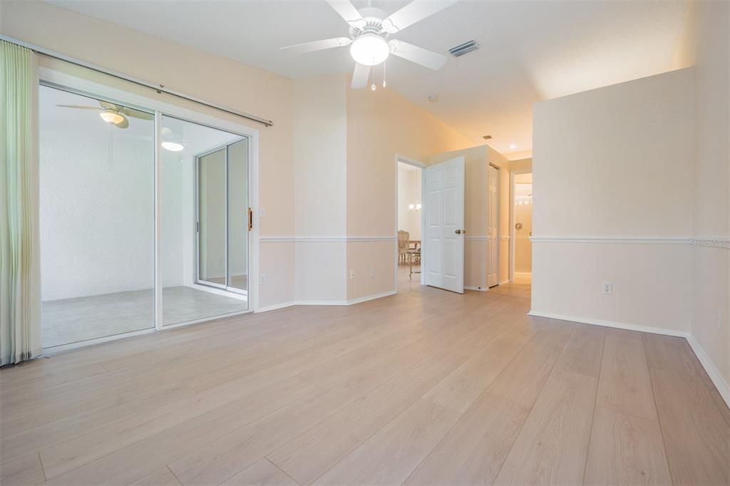 En Renta: $2,500 (3 camas, 2 baños, 1465 Pies cuadrados)