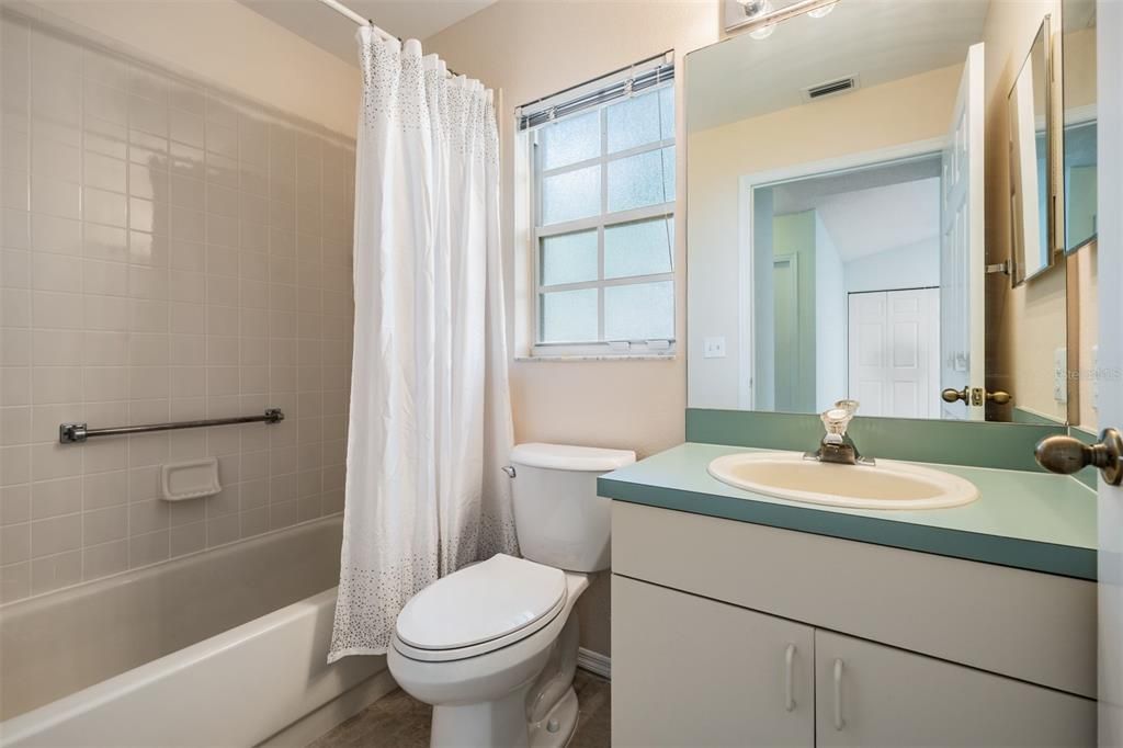 En Renta: $2,500 (3 camas, 2 baños, 1465 Pies cuadrados)