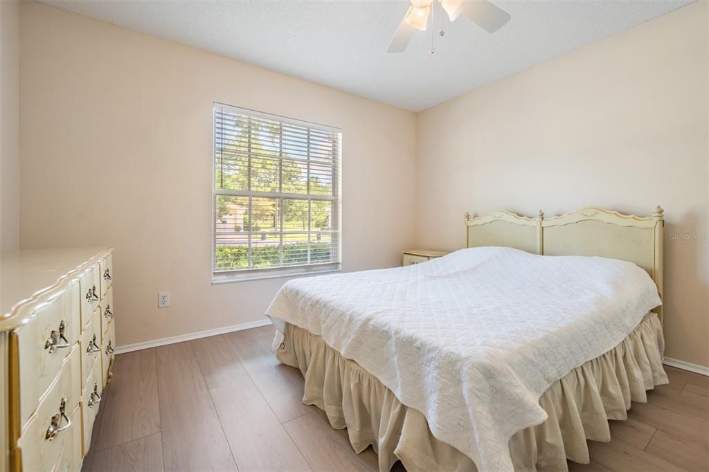 En Renta: $2,500 (3 camas, 2 baños, 1465 Pies cuadrados)