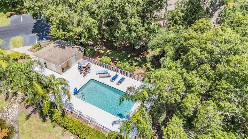 En Renta: $2,500 (3 camas, 2 baños, 1465 Pies cuadrados)