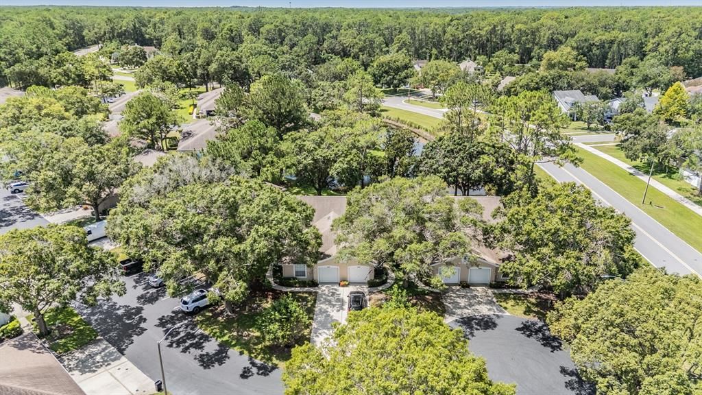 En Renta: $2,500 (3 camas, 2 baños, 1465 Pies cuadrados)