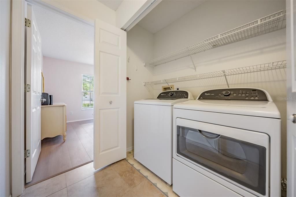 En Renta: $2,500 (3 camas, 2 baños, 1465 Pies cuadrados)