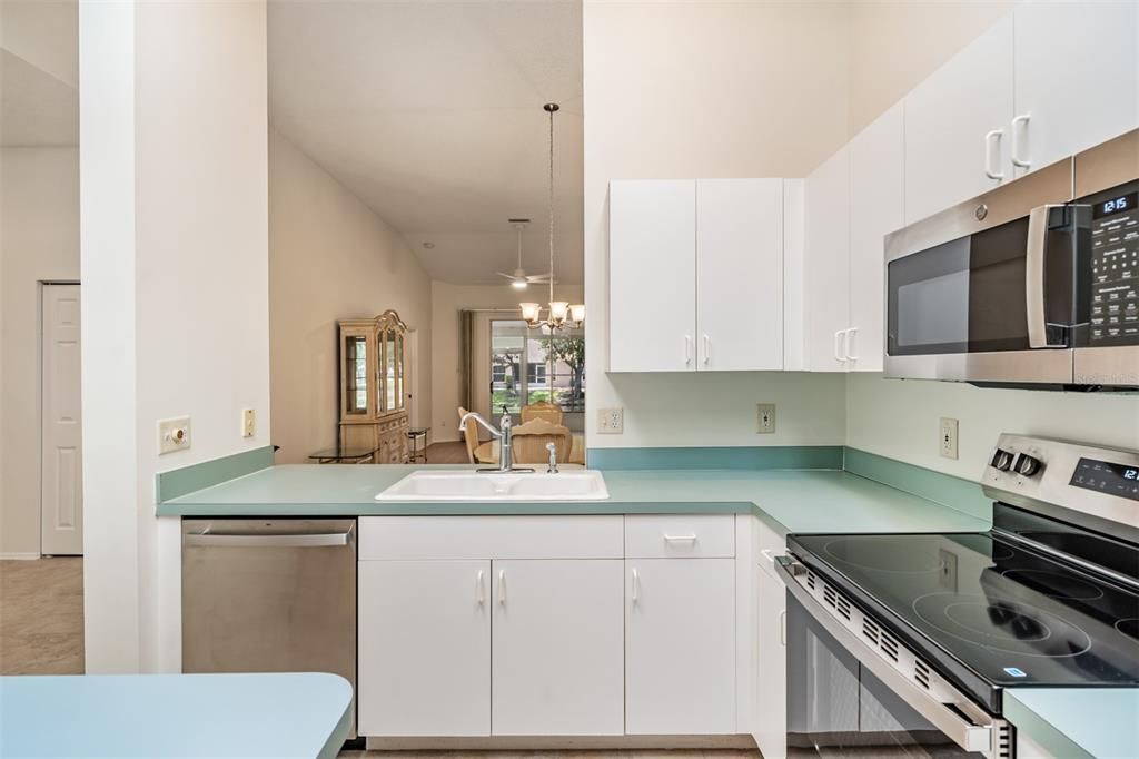 En Renta: $2,500 (3 camas, 2 baños, 1465 Pies cuadrados)