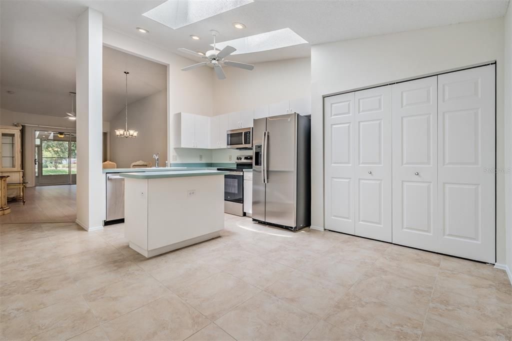 En Renta: $2,500 (3 camas, 2 baños, 1465 Pies cuadrados)