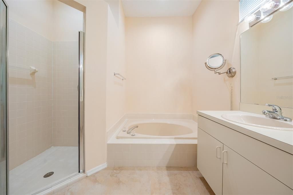 En Renta: $2,500 (3 camas, 2 baños, 1465 Pies cuadrados)