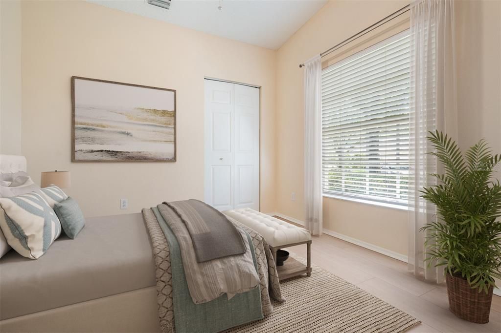 En Renta: $2,500 (3 camas, 2 baños, 1465 Pies cuadrados)