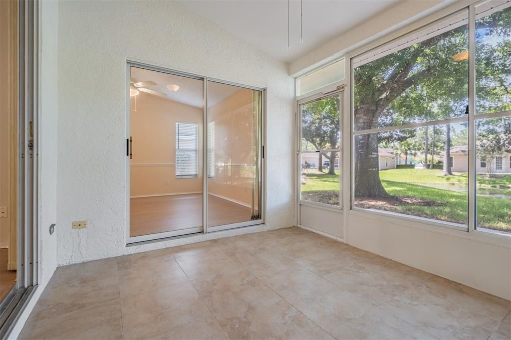 En Renta: $2,500 (3 camas, 2 baños, 1465 Pies cuadrados)