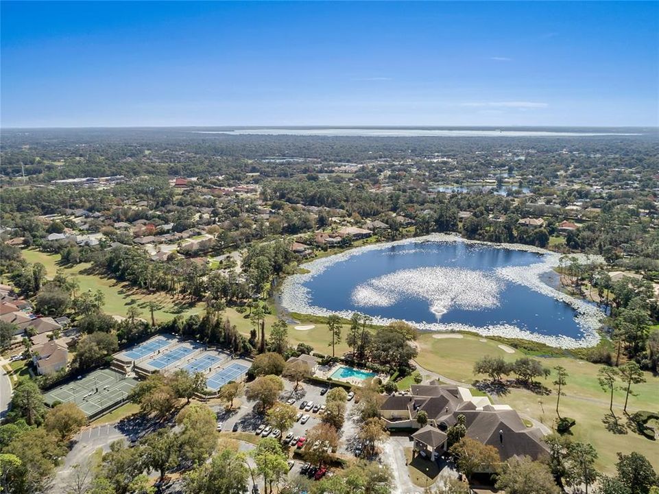 En Venta: $375,000 (3 camas, 2 baños, 1688 Pies cuadrados)