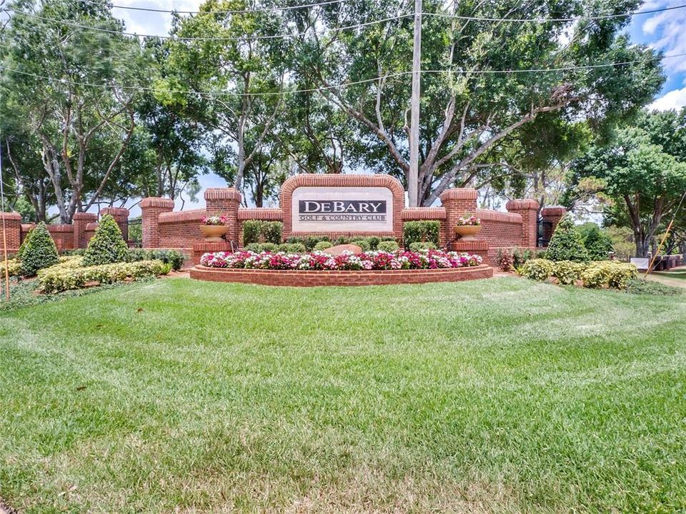 En Venta: $375,000 (3 camas, 2 baños, 1688 Pies cuadrados)