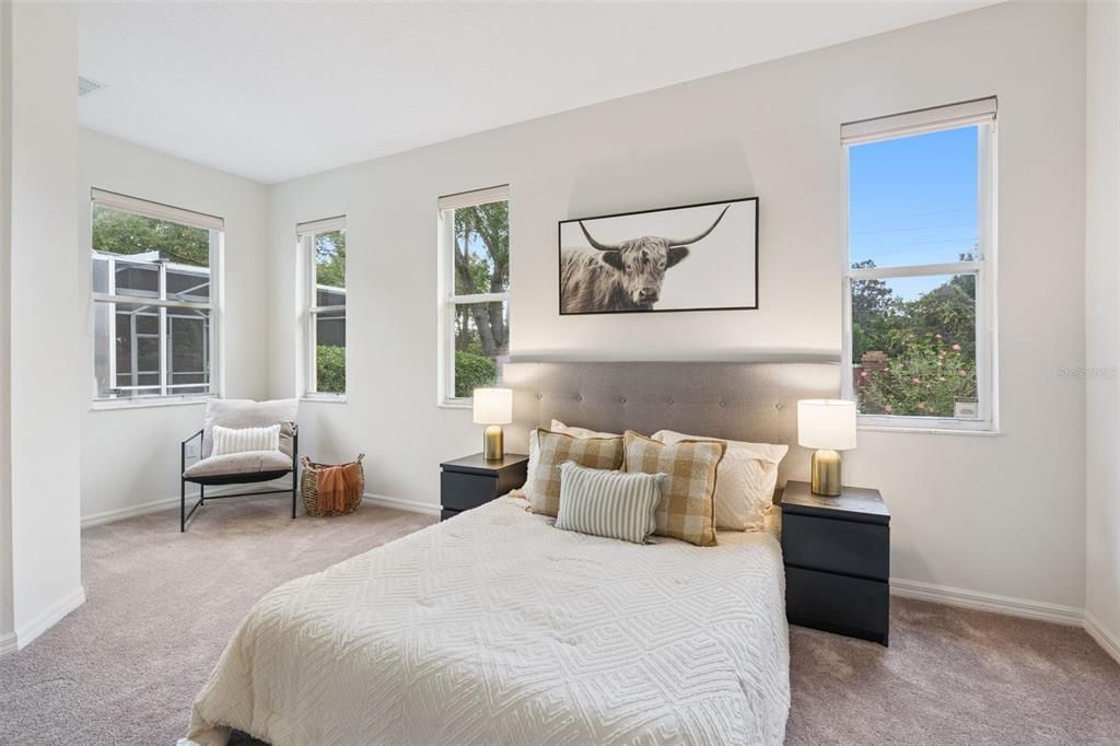 En Venta: $375,000 (3 camas, 2 baños, 1688 Pies cuadrados)