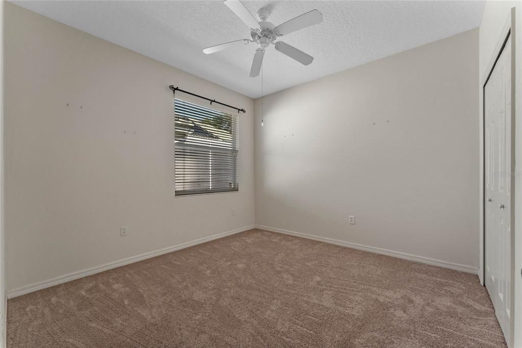 En Venta: $375,000 (3 camas, 2 baños, 1688 Pies cuadrados)