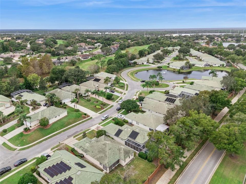 En Venta: $375,000 (3 camas, 2 baños, 1688 Pies cuadrados)