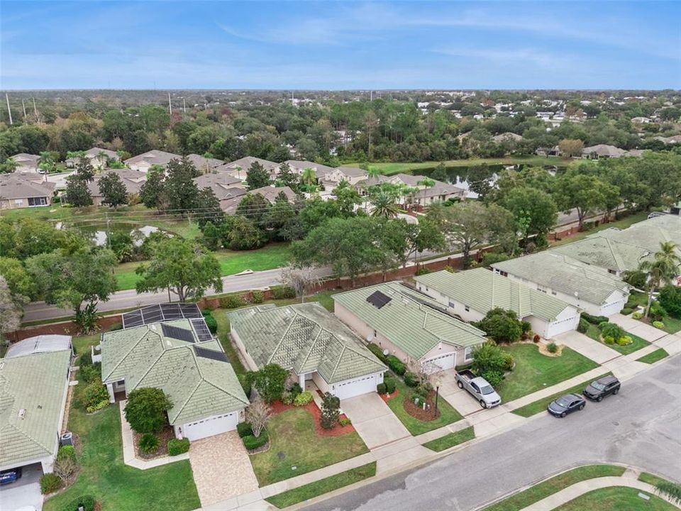 En Venta: $375,000 (3 camas, 2 baños, 1688 Pies cuadrados)