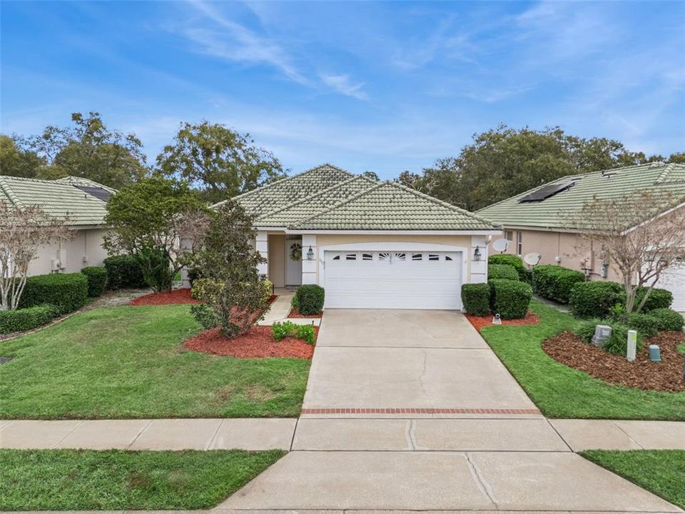 En Venta: $375,000 (3 camas, 2 baños, 1688 Pies cuadrados)