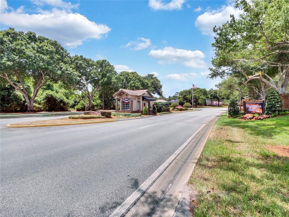 En Venta: $375,000 (3 camas, 2 baños, 1688 Pies cuadrados)