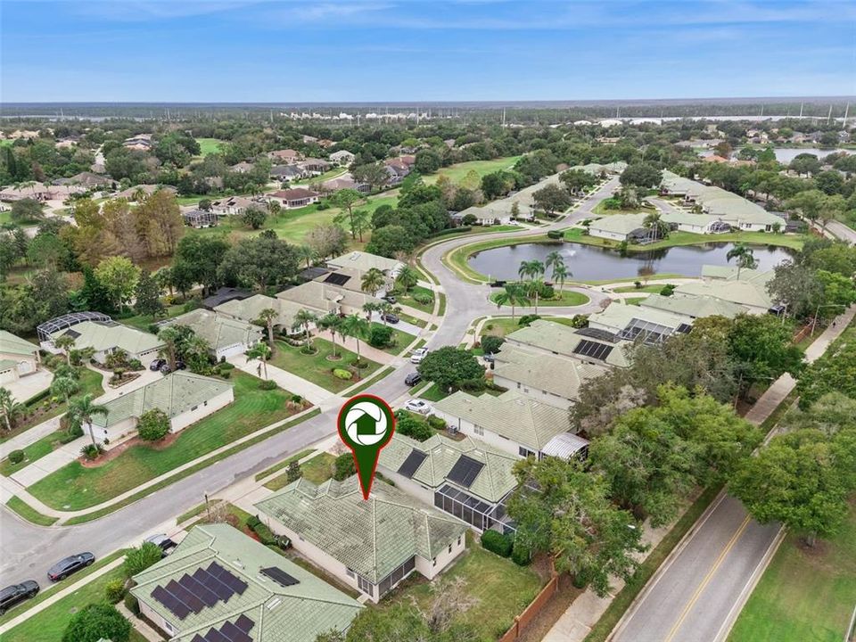 En Venta: $375,000 (3 camas, 2 baños, 1688 Pies cuadrados)