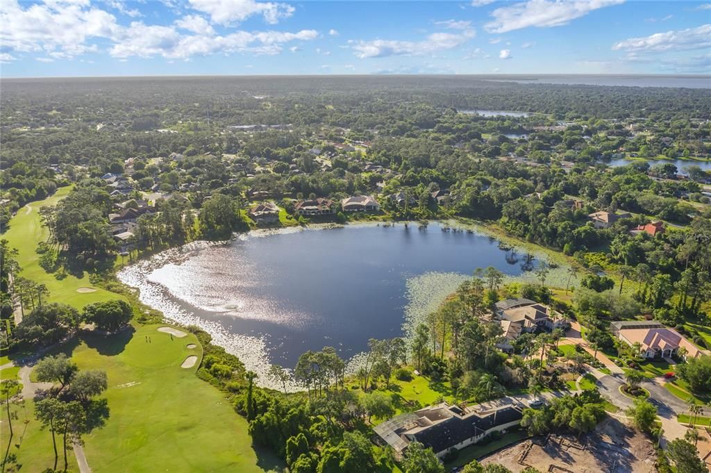 En Venta: $375,000 (3 camas, 2 baños, 1688 Pies cuadrados)