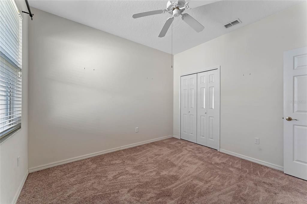 En Venta: $375,000 (3 camas, 2 baños, 1688 Pies cuadrados)