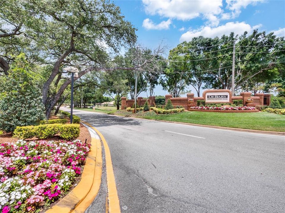 En Venta: $375,000 (3 camas, 2 baños, 1688 Pies cuadrados)