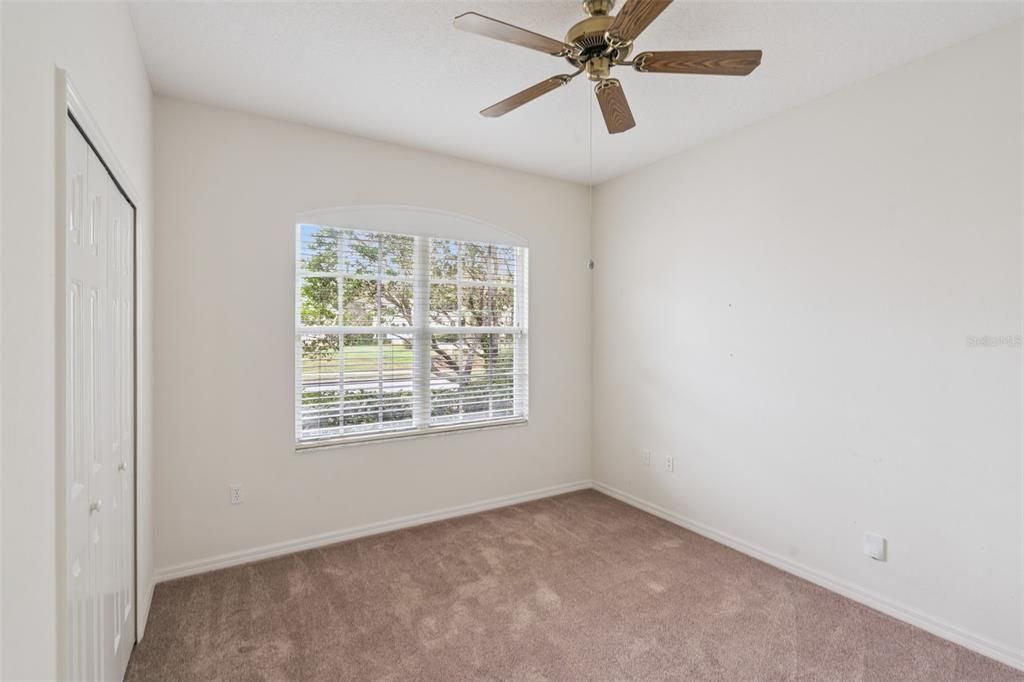 En Venta: $375,000 (3 camas, 2 baños, 1688 Pies cuadrados)