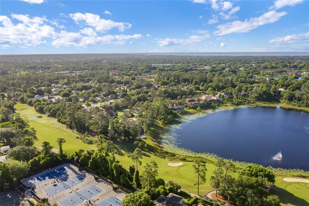 En Venta: $375,000 (3 camas, 2 baños, 1688 Pies cuadrados)