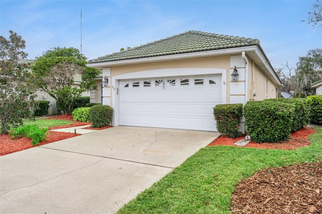 En Venta: $375,000 (3 camas, 2 baños, 1688 Pies cuadrados)