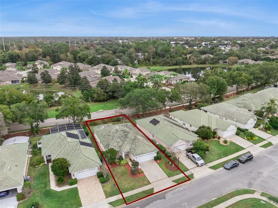 En Venta: $375,000 (3 camas, 2 baños, 1688 Pies cuadrados)