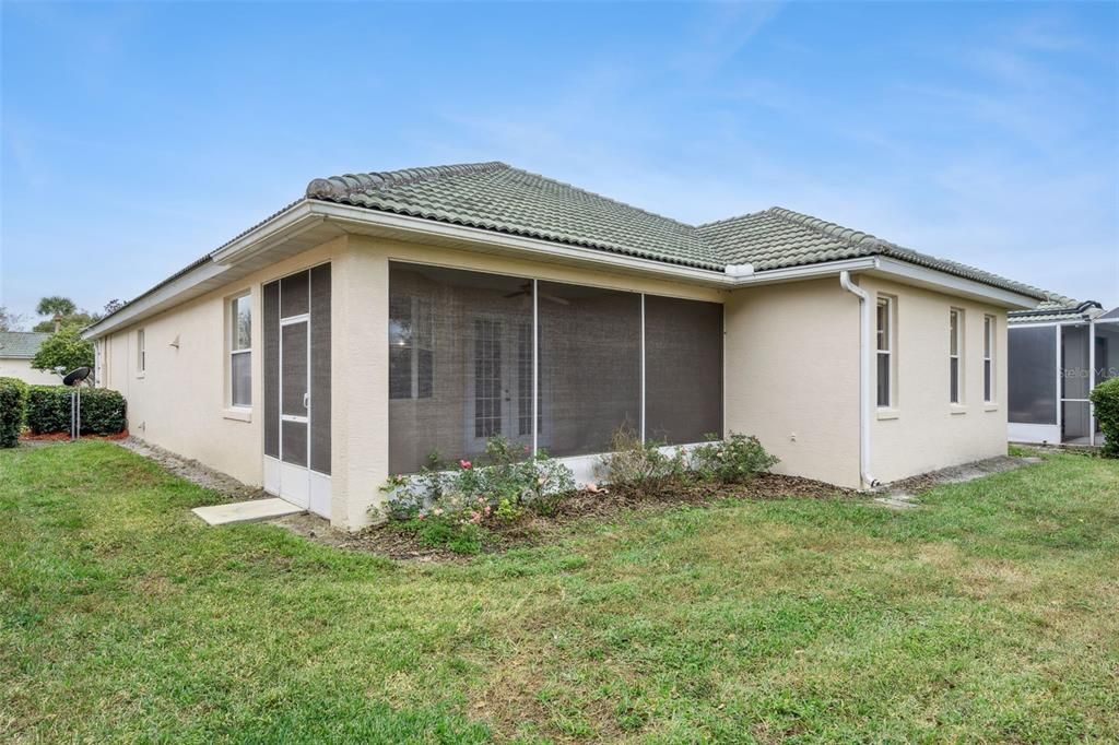 En Venta: $375,000 (3 camas, 2 baños, 1688 Pies cuadrados)