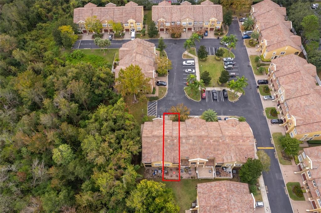 待售: $355,000 (3 贝兹, 2 浴室, 1671 平方英尺)