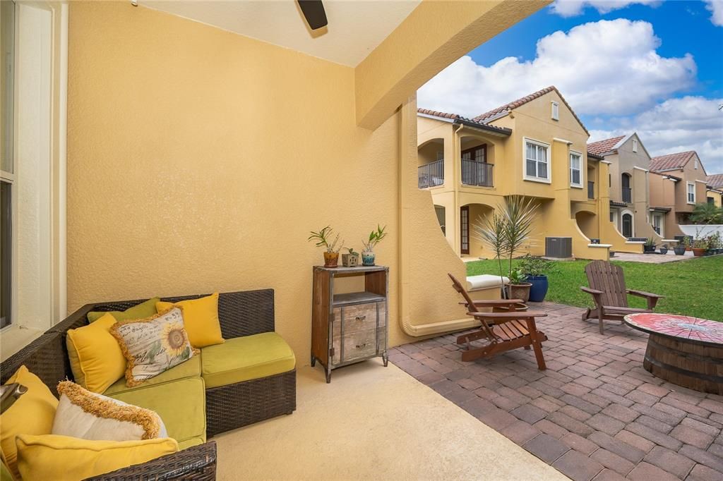 待售: $355,000 (3 贝兹, 2 浴室, 1671 平方英尺)