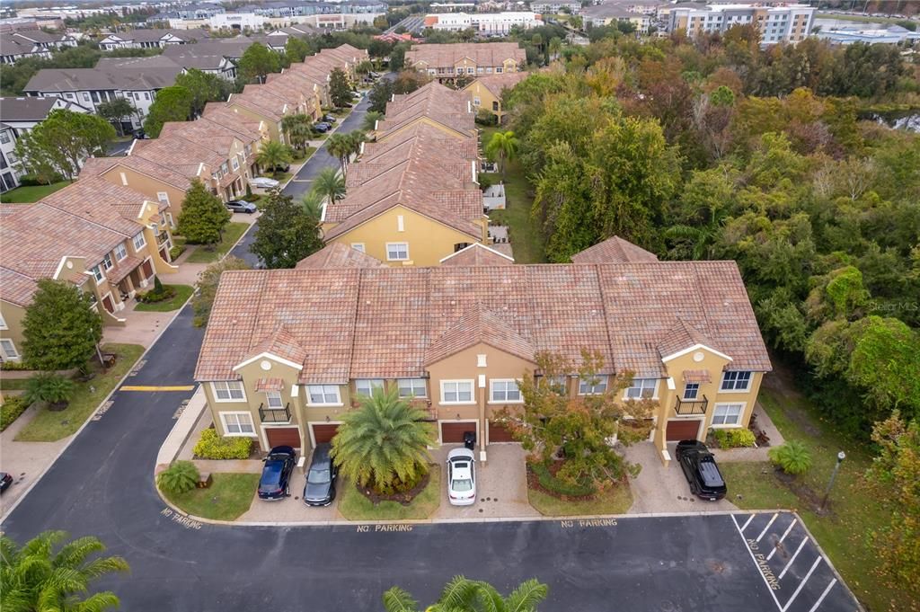 待售: $355,000 (3 贝兹, 2 浴室, 1671 平方英尺)