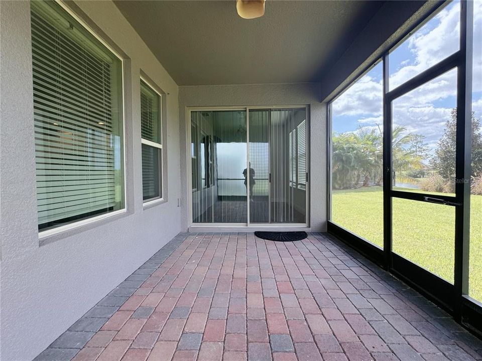 出租: $3,800 (4 贝兹, 4 浴室, 3123 平方英尺)