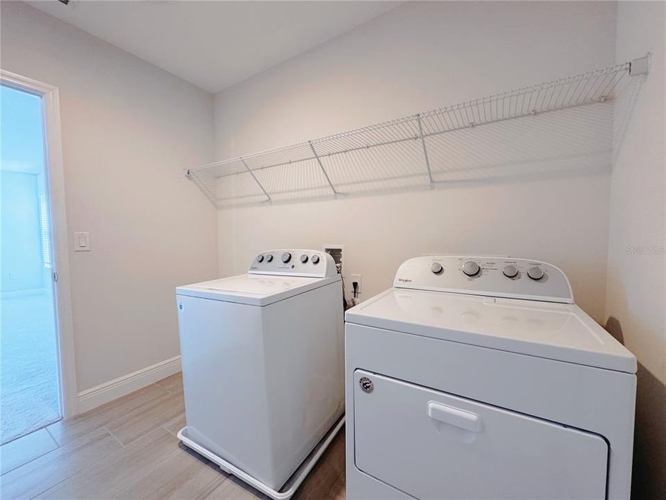 出租: $3,800 (4 贝兹, 4 浴室, 3123 平方英尺)