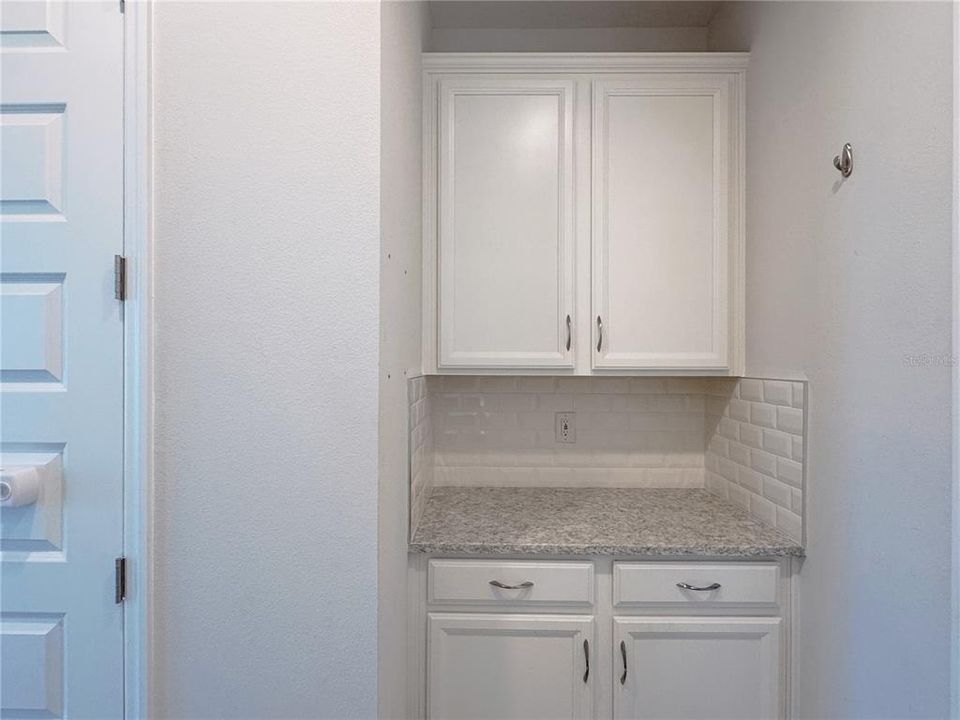 出租: $3,800 (4 贝兹, 4 浴室, 3123 平方英尺)