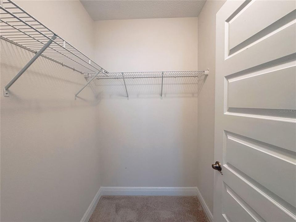 出租: $3,800 (4 贝兹, 4 浴室, 3123 平方英尺)