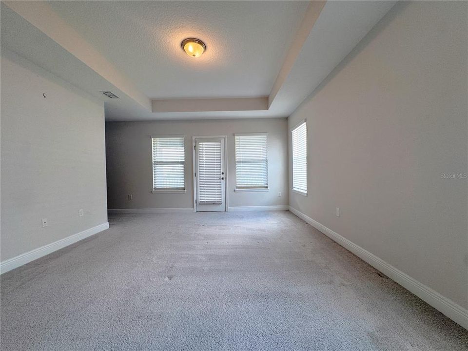 出租: $3,800 (4 贝兹, 4 浴室, 3123 平方英尺)