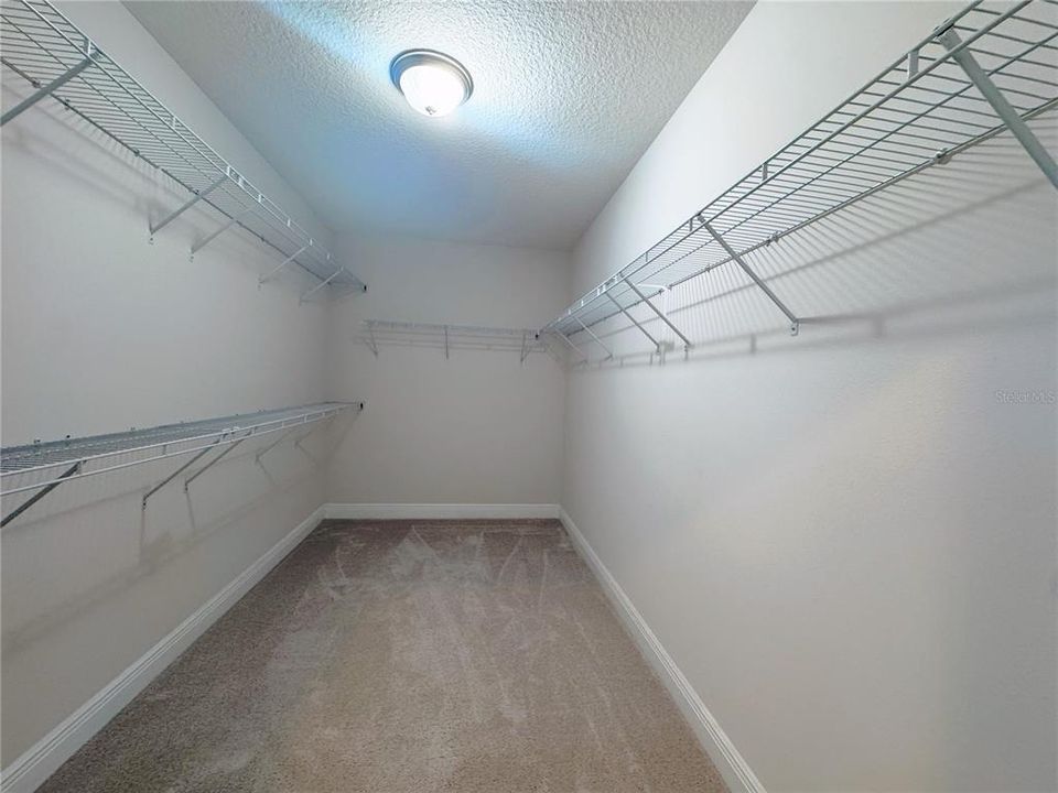 出租: $3,800 (4 贝兹, 4 浴室, 3123 平方英尺)