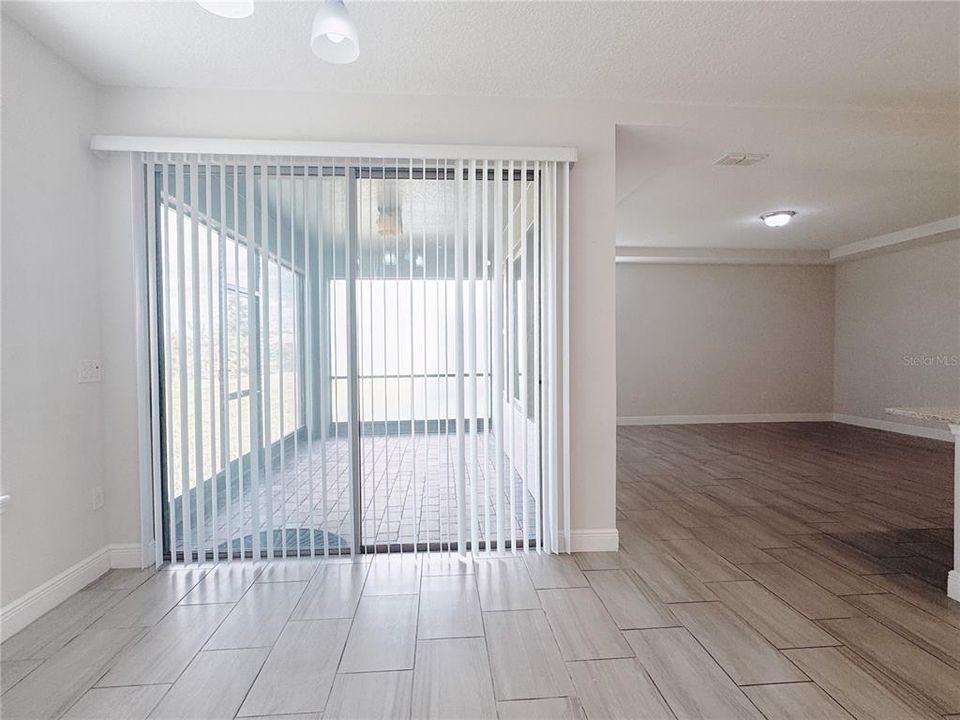 出租: $3,800 (4 贝兹, 4 浴室, 3123 平方英尺)