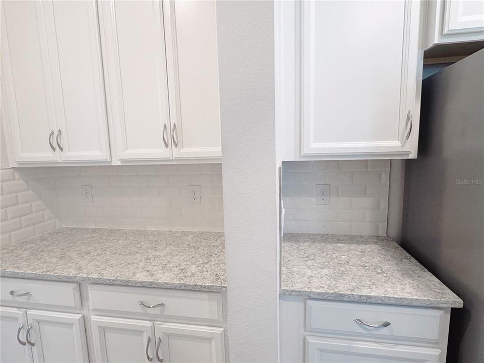 出租: $3,800 (4 贝兹, 4 浴室, 3123 平方英尺)