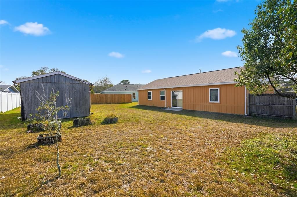 待售: $260,000 (3 贝兹, 2 浴室, 1268 平方英尺)