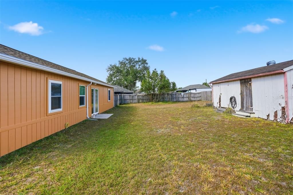 待售: $260,000 (3 贝兹, 2 浴室, 1268 平方英尺)