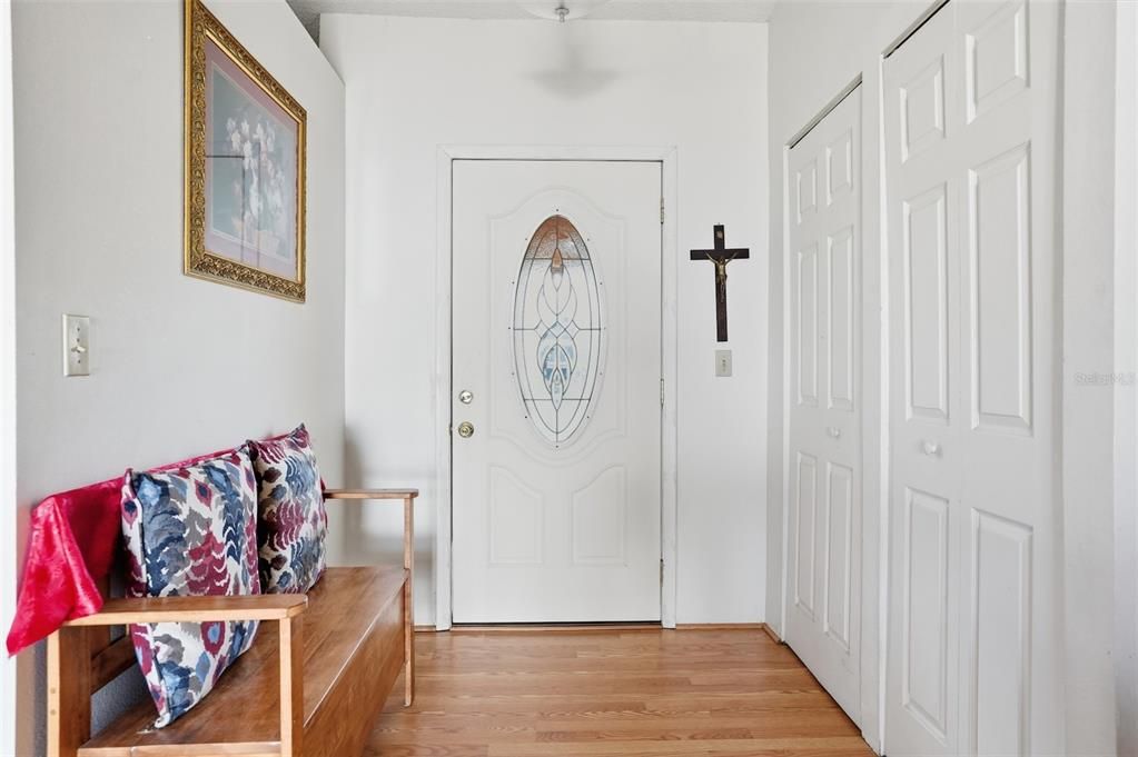 待售: $260,000 (3 贝兹, 2 浴室, 1268 平方英尺)