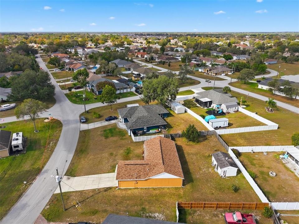 待售: $260,000 (3 贝兹, 2 浴室, 1268 平方英尺)